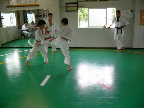 jyun (110).jpg